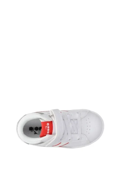 Diadora Game p high 173764 D1072