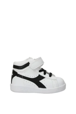 Diadora Game p hight td 176727 C1880