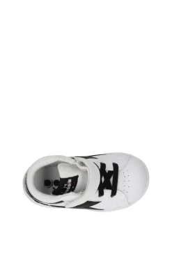 Diadora Game p hight td 176727 C1880