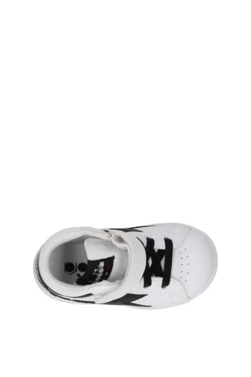 Diadora Game p hight td 176727 C1880