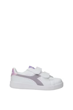 Diadora Game p ps 177016 C3932