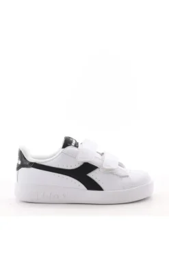 Diadora Game p ps 177016 C1880