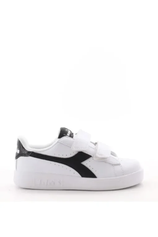 Diadora Game p ps 177016 C1880