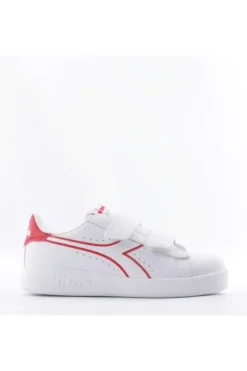 Diadora Game p ps 173324 C6111