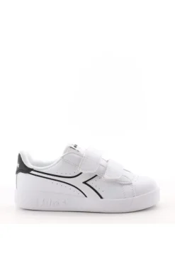Diadora Game p ps 173324 C1880