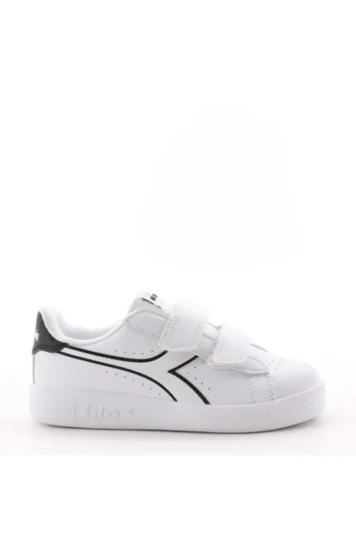 Diadora Game p ps 173324 C1880