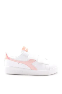 Diadora Game p ps 177016 C8899