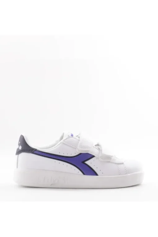 Diadora Game p ps 173324 C0178