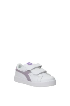 Diadora Game p ps 177016 C3932