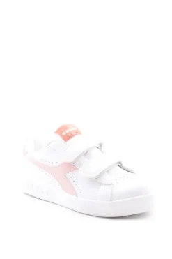 Diadora Game p ps 177016 C8899