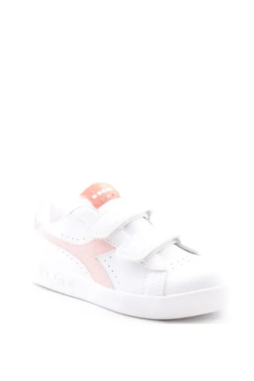 Diadora Game p ps 177016 C8899