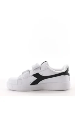 Diadora Game p ps 177016 C1880