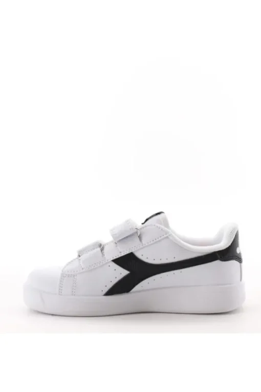 Diadora Game p ps 177016 C1880