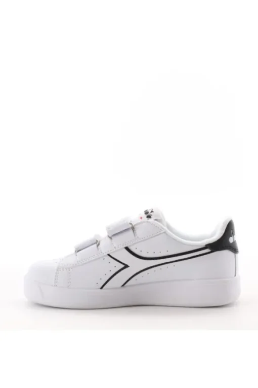 Diadora Game p ps 173324 C1880