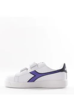 Diadora Game p ps 173324 C0178