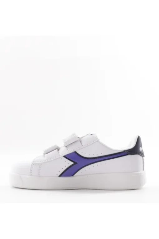 Diadora Game p ps 173324 C0178