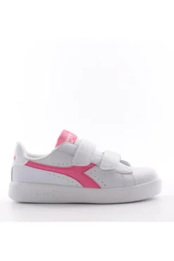 Diadora Game p ps 177016 D0281