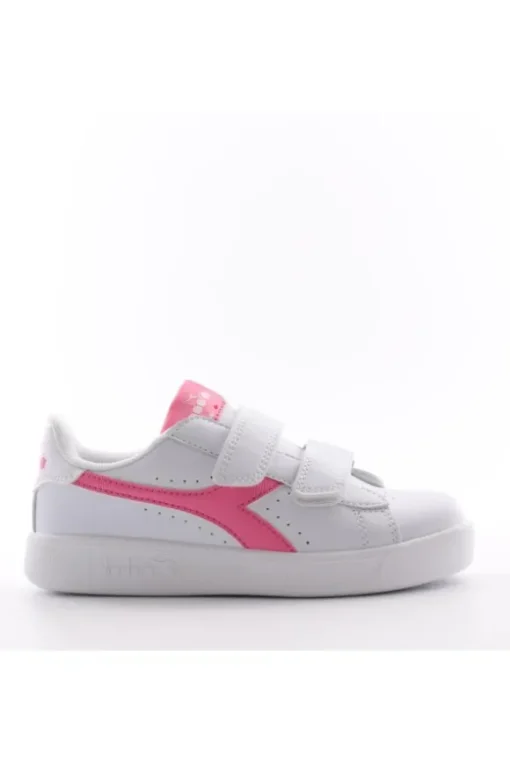 Diadora Game p ps 177016 D0281