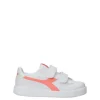 Diadora Game p ps 177016 D0833