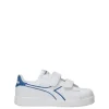 Diadora Game p ps 173324 D0326