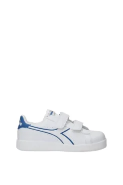 Diadora Game p ps 173324 D0326