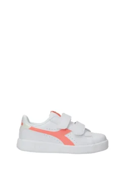 Diadora Game p ps 177016 D0833