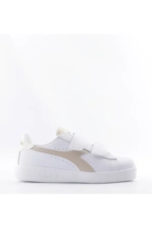Diadora Game p ps 177016 D0282