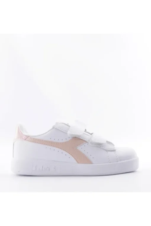 Diadora Game p ps 177016 D0105