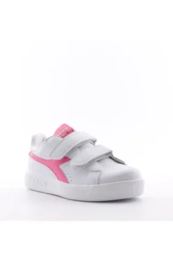 Diadora Game p ps 177016 D0281