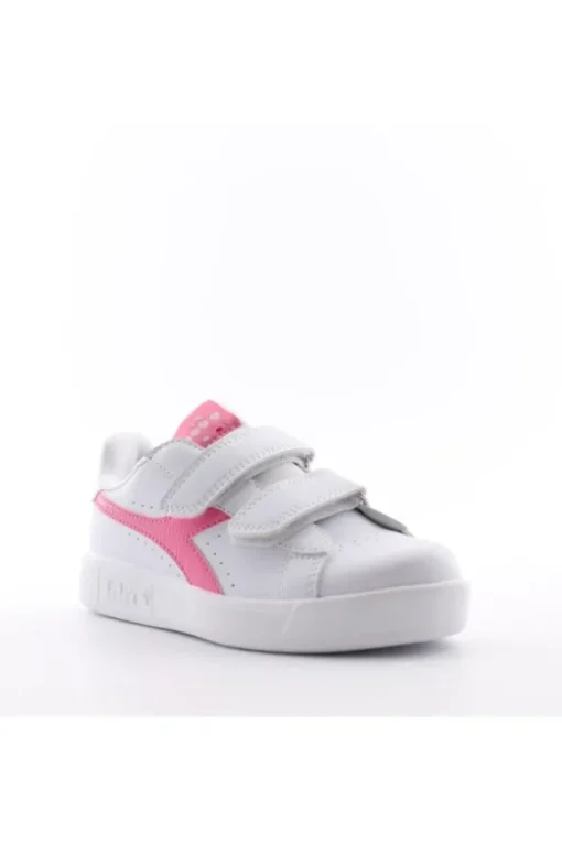 Diadora Game p ps 177016 D0281