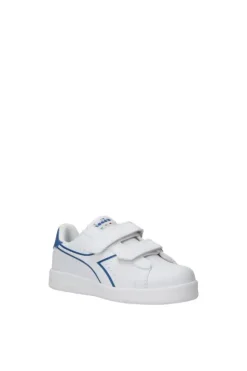 Diadora Game p ps 173324 D0326
