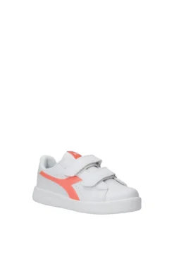 Diadora Game p ps 177016 D0833