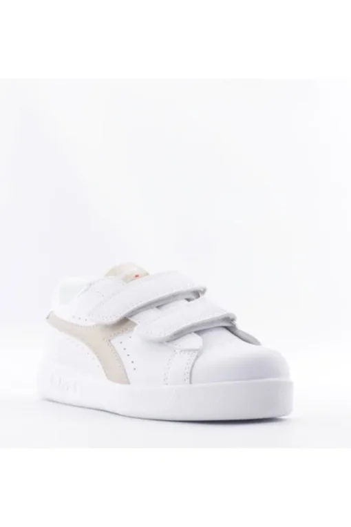 Diadora Game p ps 177016 D0282