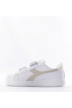 Diadora Game p ps 177016 D0282