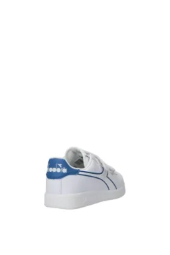 Diadora Game p ps 173324 D0326