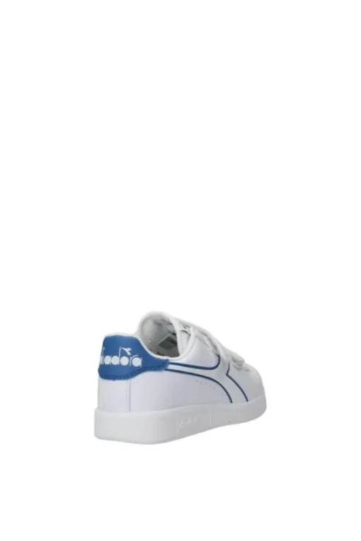 Diadora Game p ps 173324 D0326