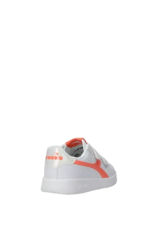 Diadora Game p ps 177016 D0833