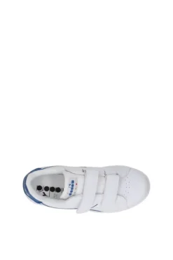 Diadora Game p ps 173324 D0326