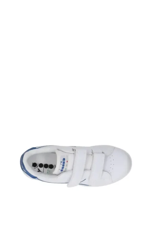 Diadora Game p ps 173324 D0326