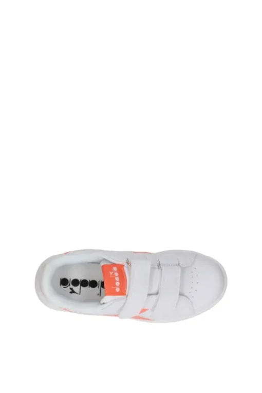 Diadora Game p ps 177016 D0833