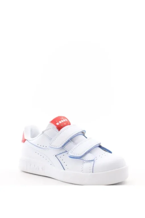 Diadora Game p sma 177724 C9913