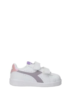 Diadora Game p td 177018 C3932