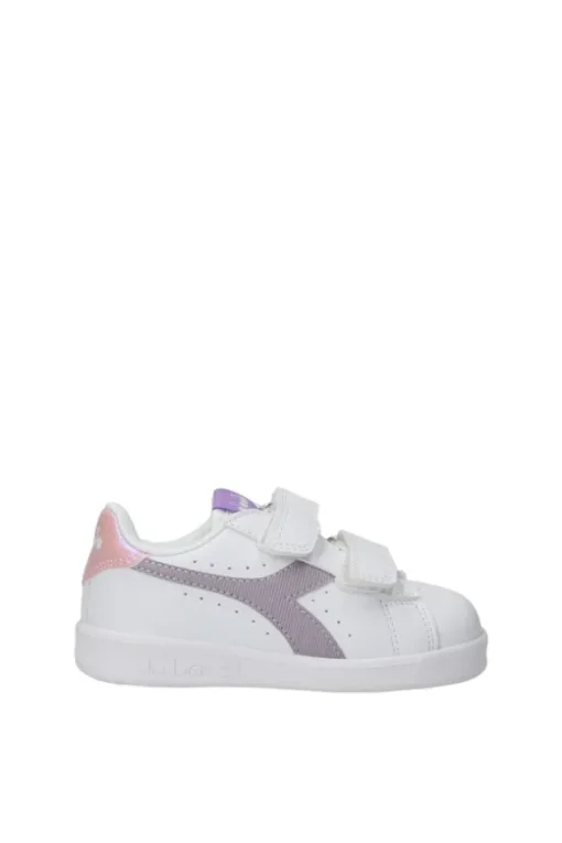 Diadora Game p td 177018 C3932
