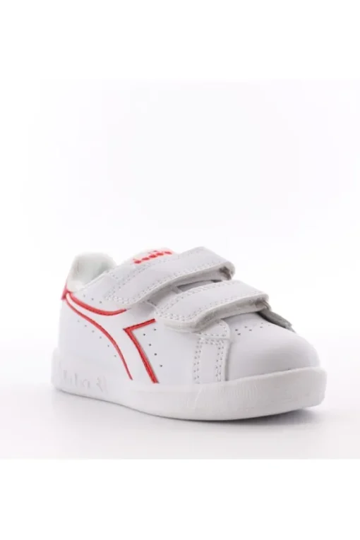 Diadora Game p td 173339 C6111