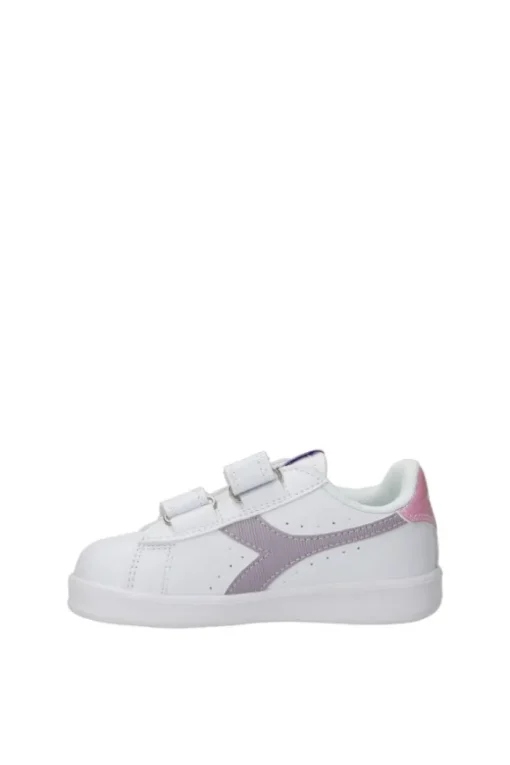 Diadora Game p td 177018 C3932