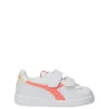 Diadora Game p td 177018 D0833