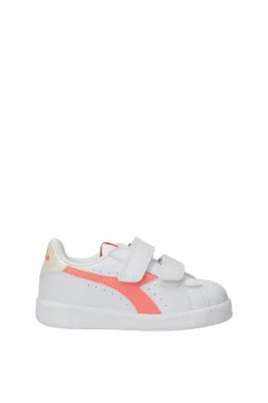 Diadora Game p td 177018 D0833