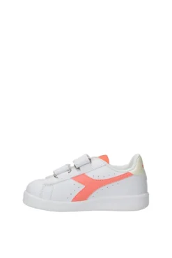 Diadora Game p td 177018 D0833