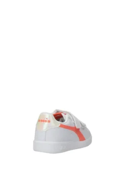 Diadora Game p td 177018 D0833