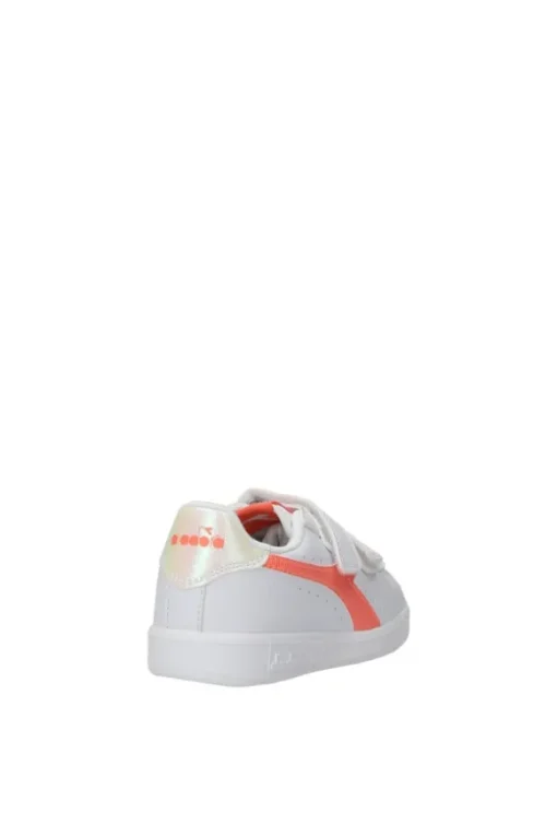 Diadora Game p td 177018 D0833